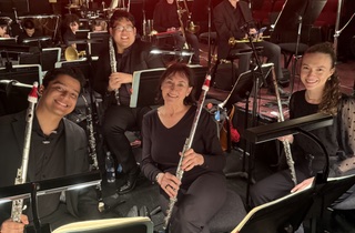 Christmas Concert